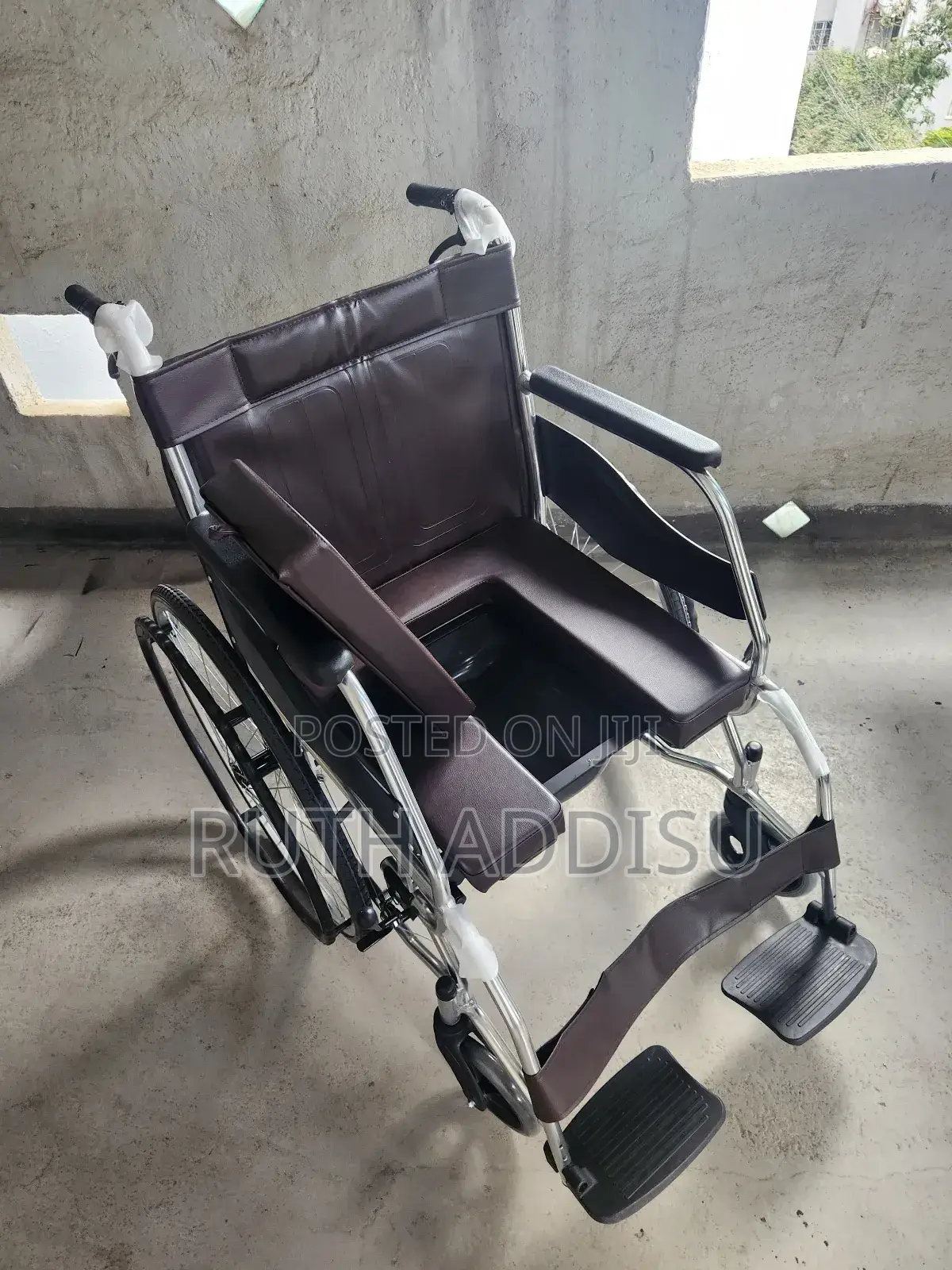 Wheelchair管道wheelchair字母wheelchair刈不wheelchair膊頭wheelchair短片wheelchair