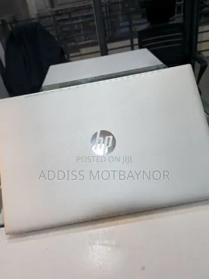 New Laptop HP Pavilion 15 16GB Intel Core I9 SSD 512GB