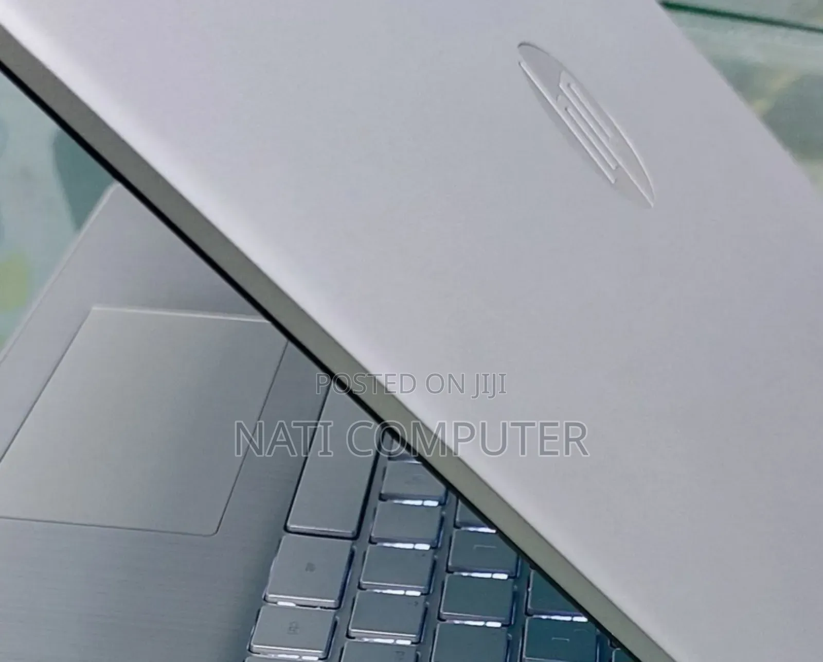 New Laptop HP Stream Notebook 16GB Intel Core I7 SSD 512GB