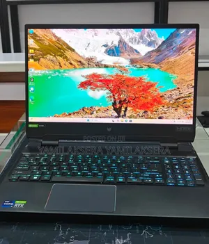 New Laptop Acer Apsire M3 581TG 16GB Intel Core I9 SSD 512GB