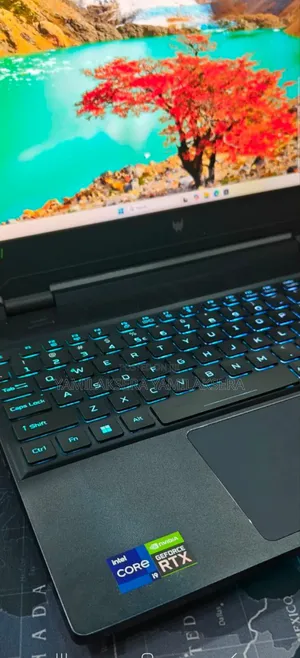 New Laptop Acer Apsire M3 581TG 16GB Intel Core I9 SSD 512GB