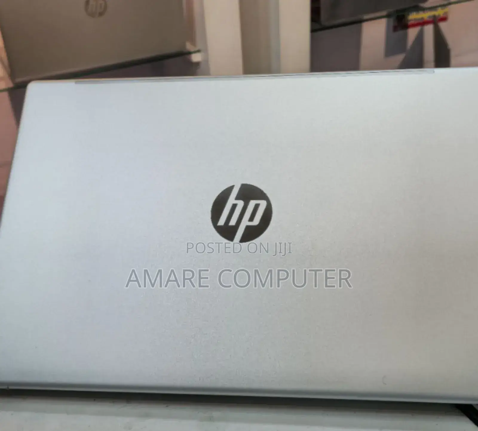 New Laptop HP Stream Notebook 16GB Intel Core I7 SSD 1T