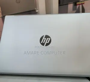 New Laptop HP Stream Notebook 16GB Intel Core I7 SSD 1T