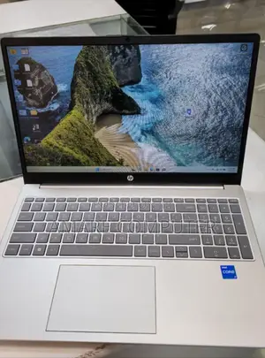 New Laptop HP Stream Notebook 16GB Intel Core I7 SSD 1T