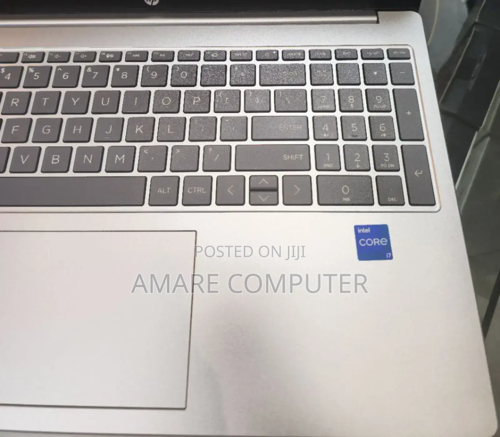 New Laptop HP Stream Notebook 16GB Intel Core I7 SSD 1T