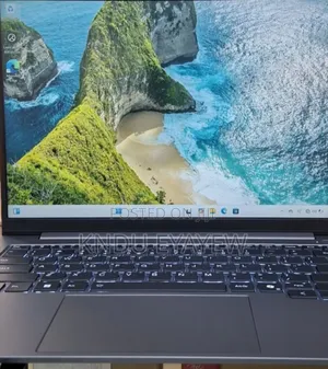 Photo - New Laptop Lenovo ThinkPad X1 Carbon 16GB Intel Core Ultra 7 SSD 512GB