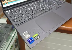 New Lenovo Legion Y7000P IRX9 Gaming Laptop 16GB Intel Core I9 SSD 1T