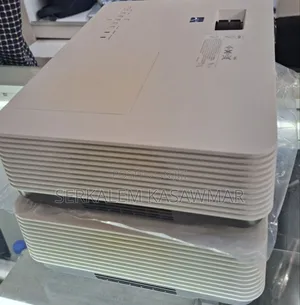 1new Arrival Sony VPL-Dx221 Projector 2 Pieces Availab