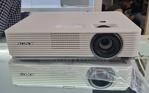 1new Arrival Sony VPL-Dx221 Projector 2 Pieces Availab