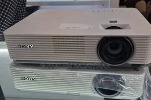 1new Arrival Sony VPL-Dx221 Projector 2 Pieces Availab
