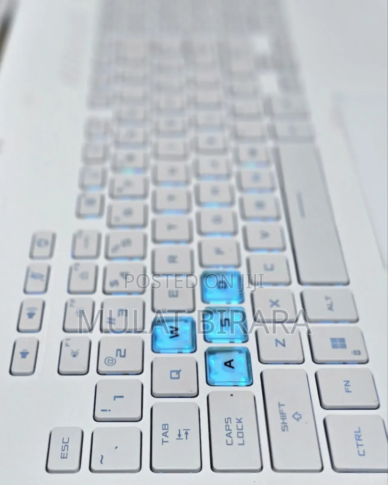 New Laptop Asus TUF Gaming F16 16GB Intel Core I9 SSD 1T