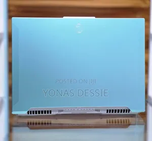 Photo - New Laptop Asus TUF Gaming F16 32GB Intel Core i7 SSD 1T