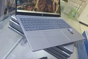 New Laptop HP Stream Notebook 16GB Intel Core i5 SSD 1T