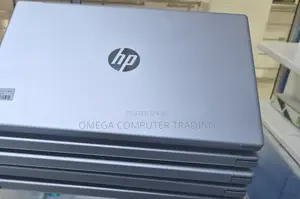 New Laptop HP Stream Notebook 16GB Intel Core i5 SSD 1T