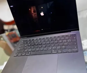 New Laptop Apple MacBook Pro 16GB Apple M4 SSD 1T