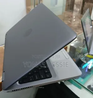 Laptop HP ProBook 650 G3 16GB Intel Core i5 SSD 256GB