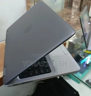 Laptop HP ProBook 650 G3 16GB Intel Core i5 SSD 256GB