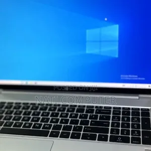 New Laptop HP Stream Notebook 16GB Intel Core I5 SSD 1T