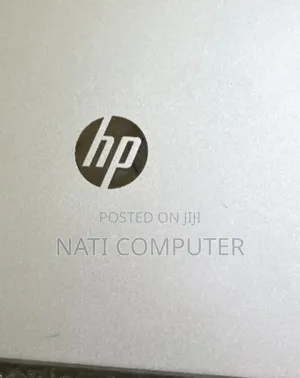 New Laptop HP Stream Notebook 16GB Intel Core I5 SSD 1T