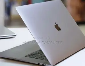 New Laptop Apple MacBook Pro 2019 32GB Intel Core I9 SSD 1T