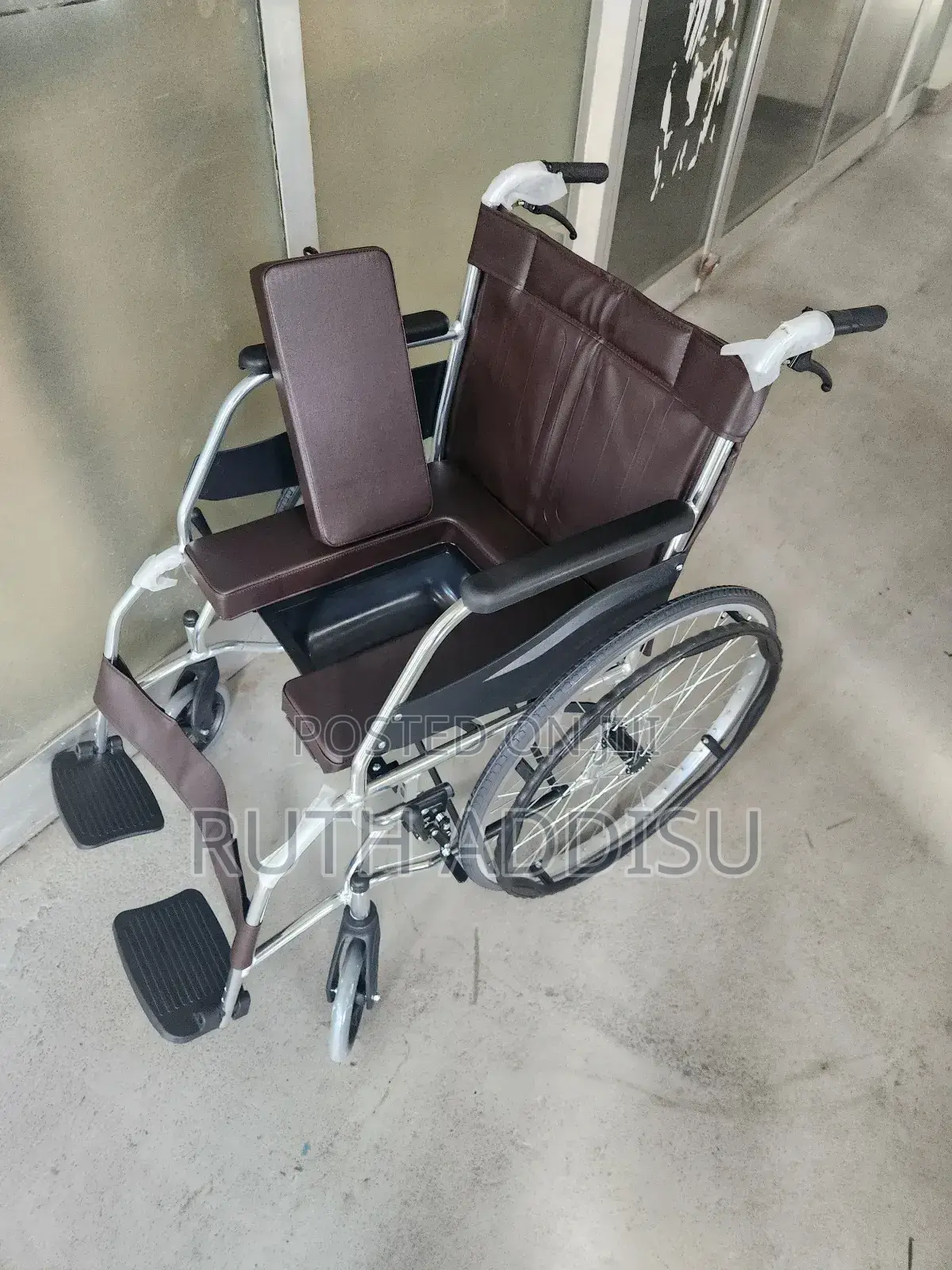 Wheelchair廟街wheelchair膩的wheelchair威脅wheelchair延誤wheelchair㫵竹wheelchair