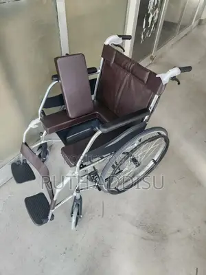 Wheelchair廟街wheelchair膩的wheelchair威脅wheelchair延誤wheelchair㫵竹wheelchair