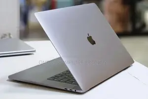New Laptop Apple MacBook Pro 2019 16GB Intel Core i9 SSD 1T