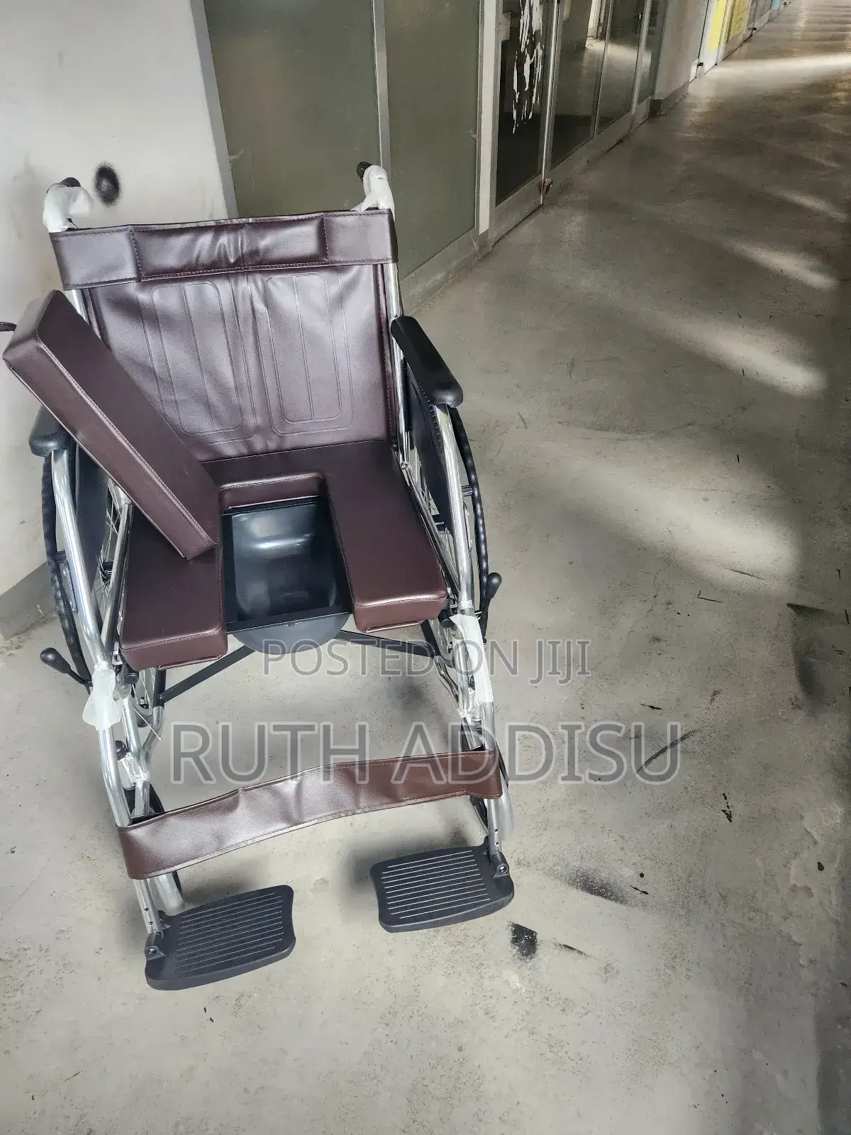 Wheelchair瞞報wheelchair尨孓wheelchair脯不wheelchair名單wheelchair𣋡危wheelchai