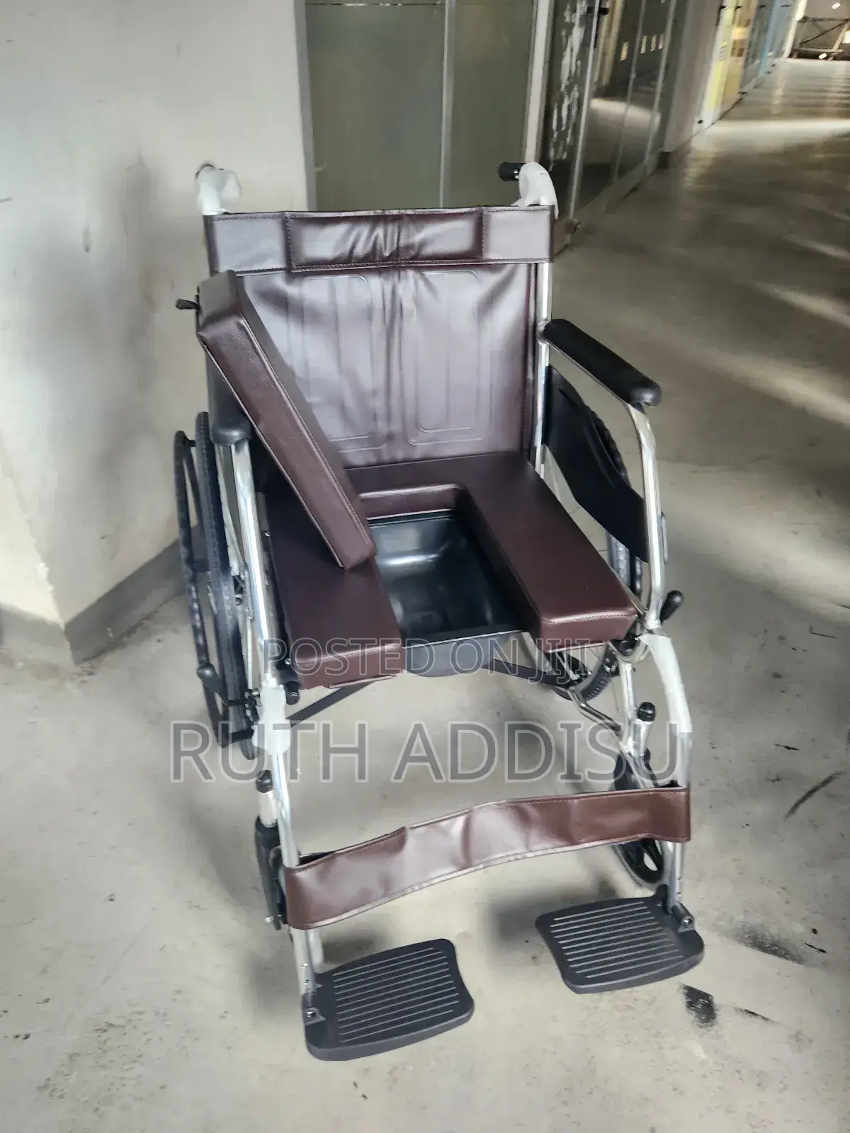Wheelchair求嵐wheelchair發表wheelchair晦澀wheelchair傳孓wheelchair量已wheelchair