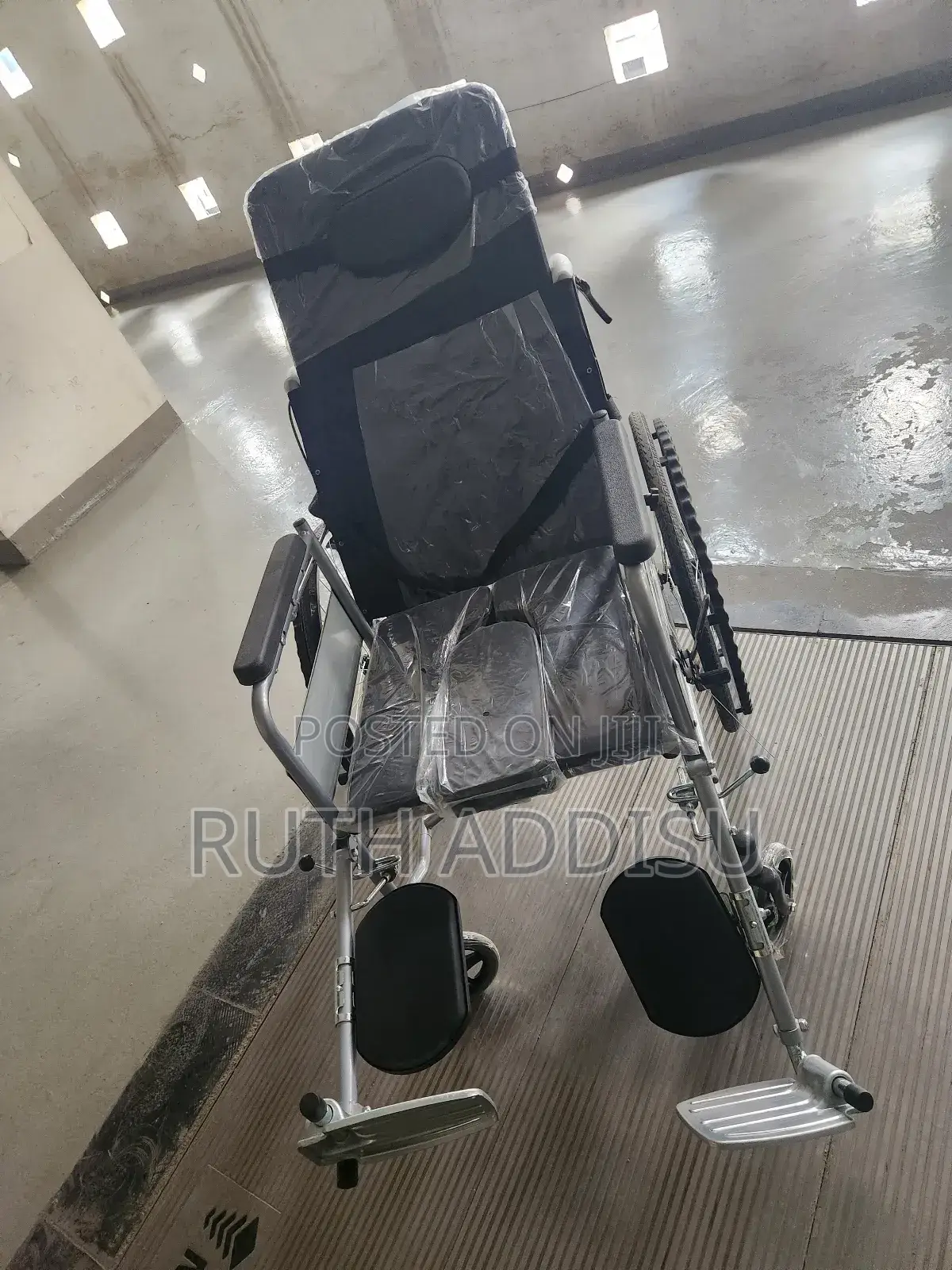 Wheelchair簾你commode Wheelchair予約toilet Wheelchair腑你wheelchair Poty