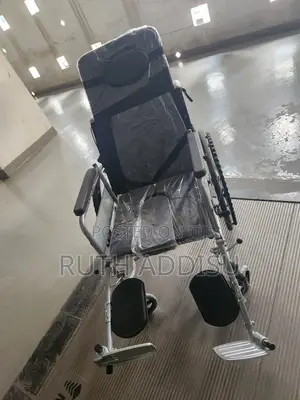 Wheelchair簾你commode Wheelchair予約toilet Wheelchair腑你wheelchair Poty