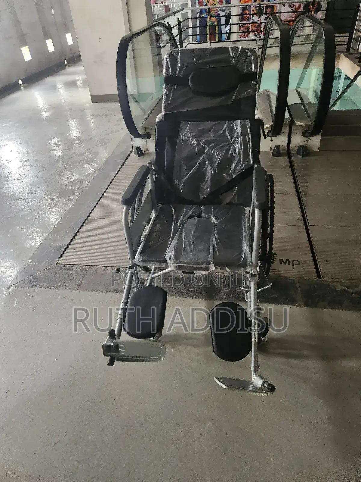 Wheelchair无大wheelchair魈什wheelchair修築wheelchair絫你wheelchair晁不wheelchair