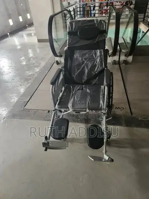 Wheelchair无大wheelchair魈什wheelchair修築wheelchair絫你wheelchair晁不wheelchair