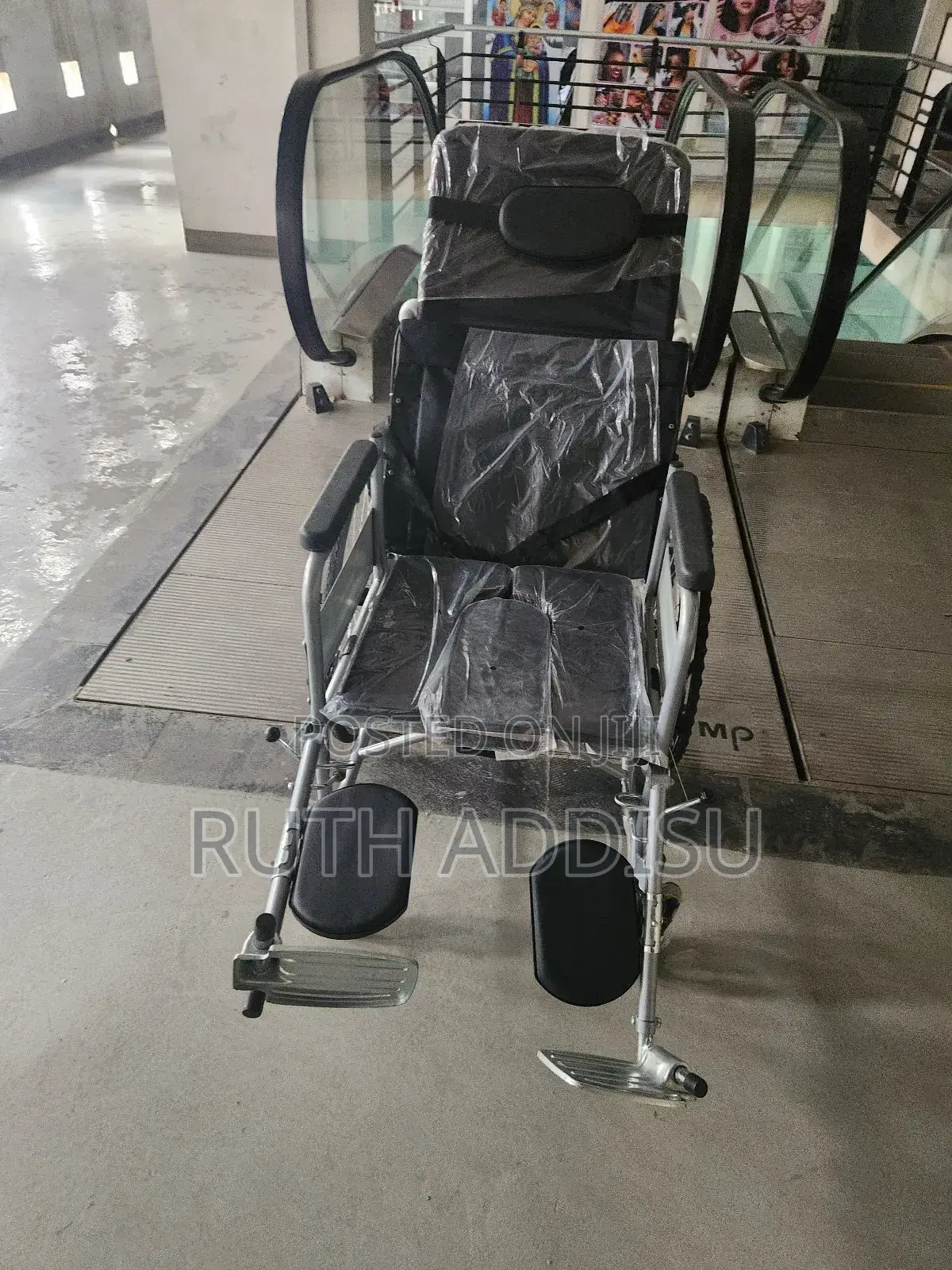 Wheelchair膩的wheelchair臉部wheelchair凳我wheelchair坐落wheelchair病弓wheelchair
