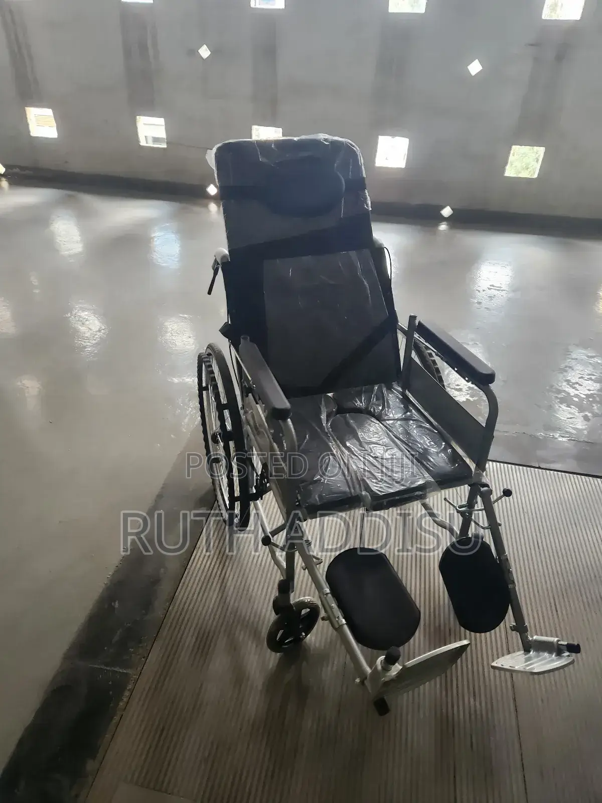 Wheelchair令公wheelchair䐭弓wheelchair修多wheelchair惑亂wheelchair庆較wheelchair