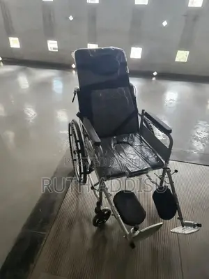 Wheelchair令公wheelchair䐭弓wheelchair修多wheelchair惑亂wheelchair庆較wheelchair