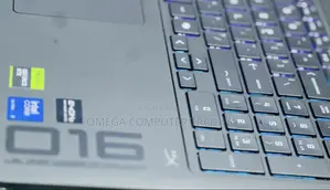 New Laptop HP Omen 16 16GB Intel Core Ultra 9 SSD 1T