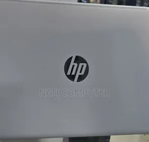 Photo - New Laptop HP Stream Notebook 16GB Intel Core I7 SSD 512GB