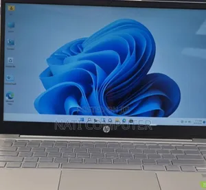 New Laptop HP Stream Notebook 16GB Intel Core I7 SSD 512GB