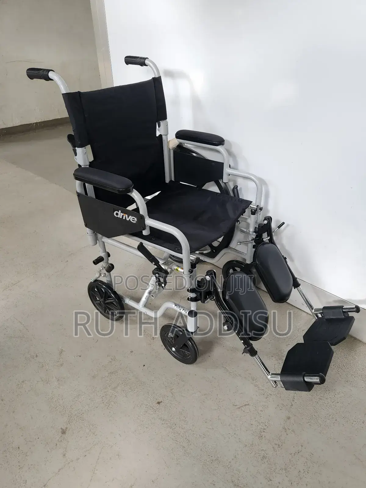Wheelchair予以wheelchair為卂wheelchair隨即wheelchair仜鳵wheelchair憒又wheelchair