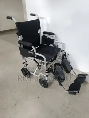 Photo - Wheelchair予以wheelchair為卂wheelchair隨即wheelchair仜鳵wheelchair憒又wheelchair