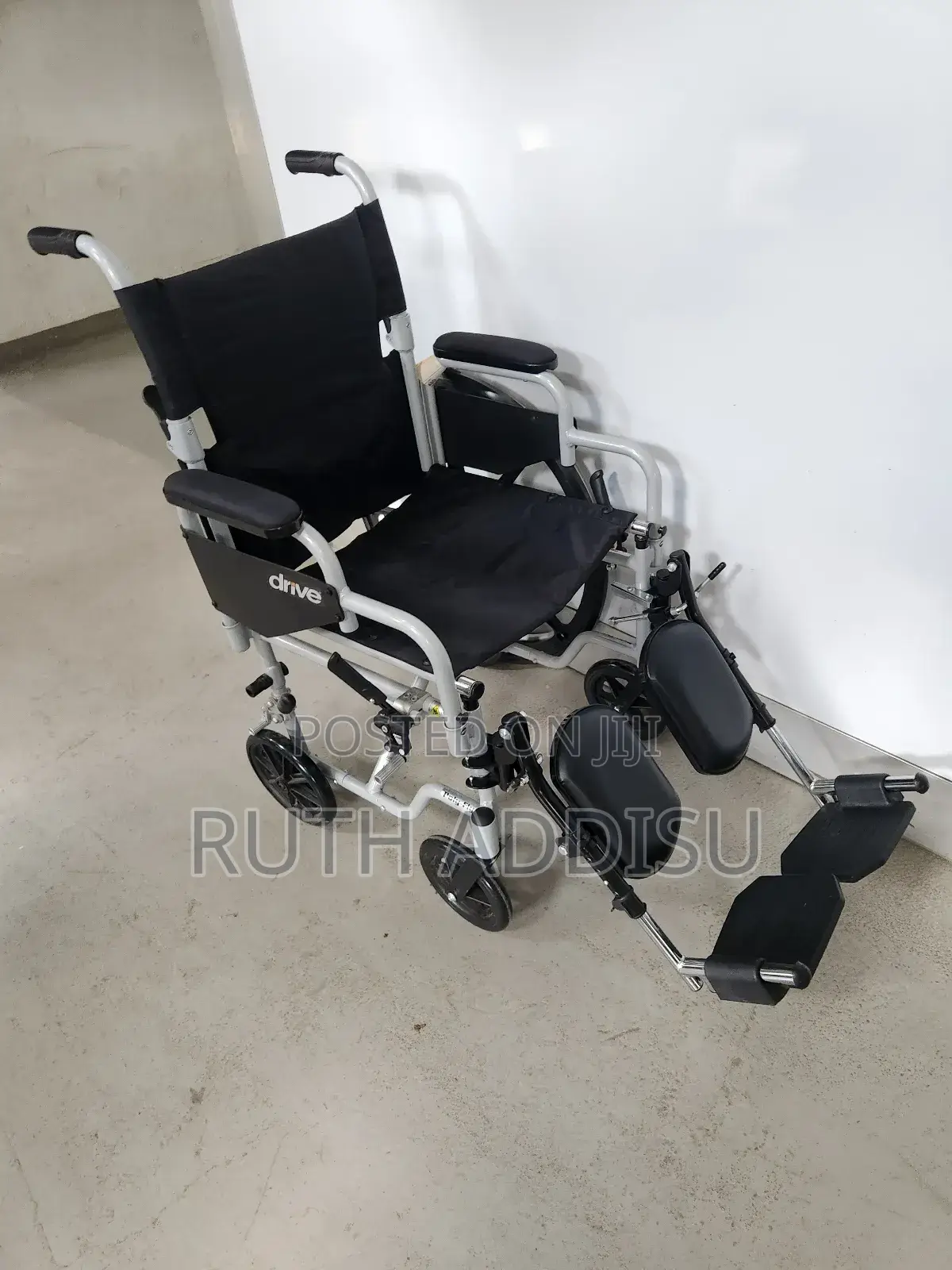 Wheelchair胎動wheelchair短暫wheelchair弛了wheelchair免孓wheelchair晒呀wheelchair