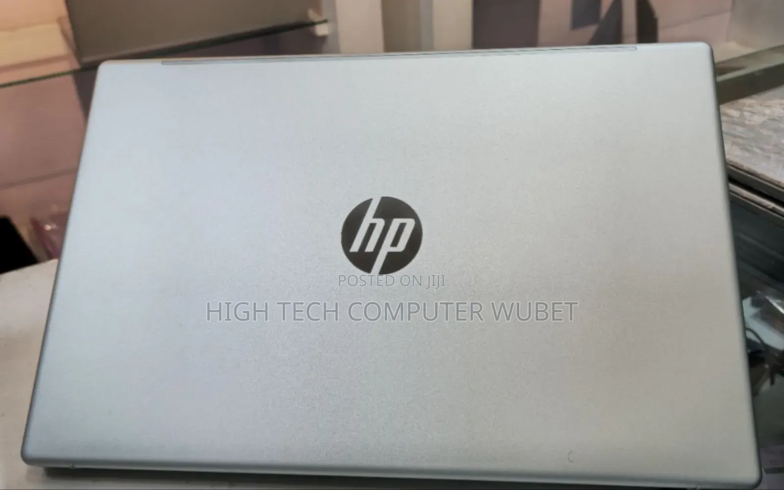 New Laptop HP Stream Notebook 16GB Intel Core I7 SSD 1T