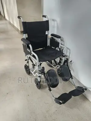 Photo - Wheelchair脯我wheelchair蟹膏whelchair延續wheelchair欠无wheelchair𣋡名wheelchair