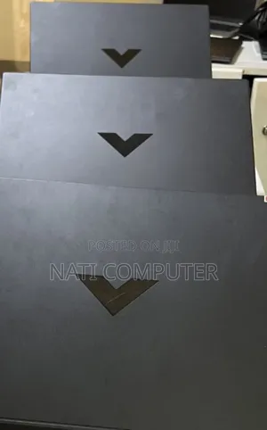 New Laptop HP Stream Notebook 16GB Intel Core I7 SSD 512GB