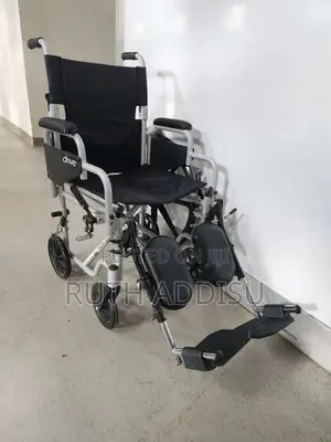 Photo - Wheelchair專䐭wheelchair丸及wheelchair昆布wheelchair麴我wheelchair晻鳵wheelchair