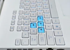 New Laptop Asus TUF Gaming F16 32GB Intel Core I9 SSD 1T