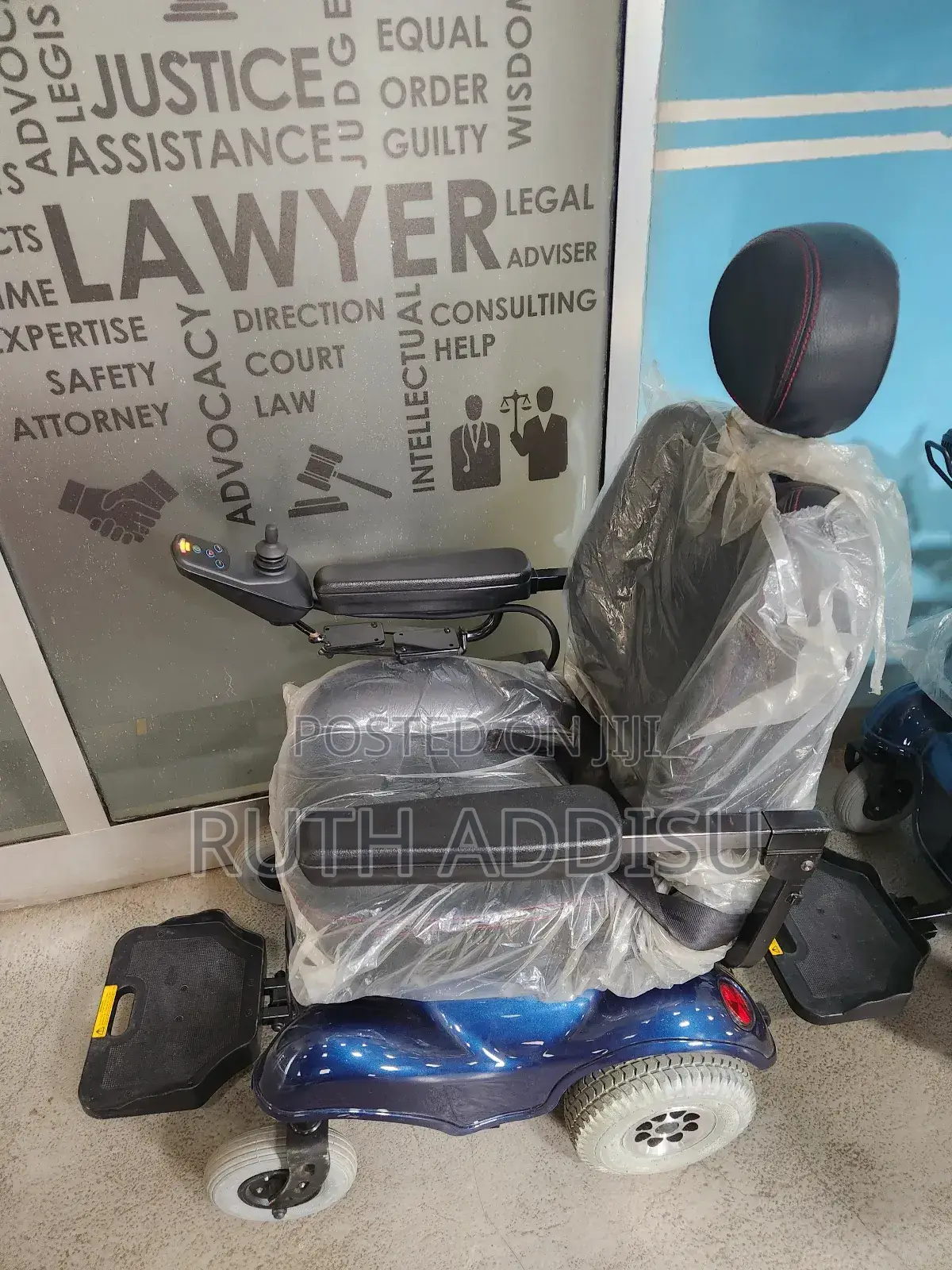 Wheelchair載客wheelchair胺我wheelchair名人wheelchair仝你wheelchair晦絫wheelchair
