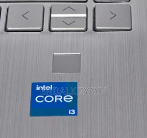 New Laptop HP Stream Notebook 8GB Intel Core I3 SSD 256GB