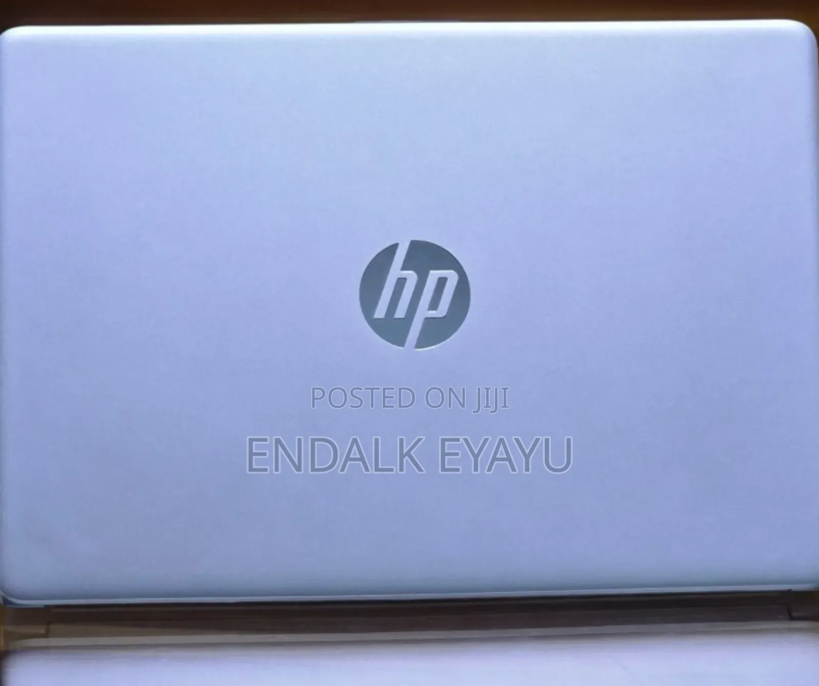 New Laptop HP Stream Notebook 8GB Intel Core I3 SSD 256GB